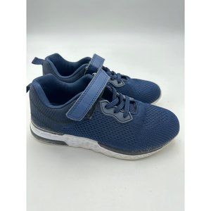 Firelli Boys Sneakers Youth Size 2